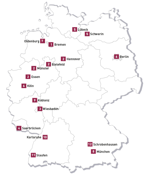 Karte-Standorte-Schatten_WEB_2 Karte-Standorte-Schatten_WEB_2